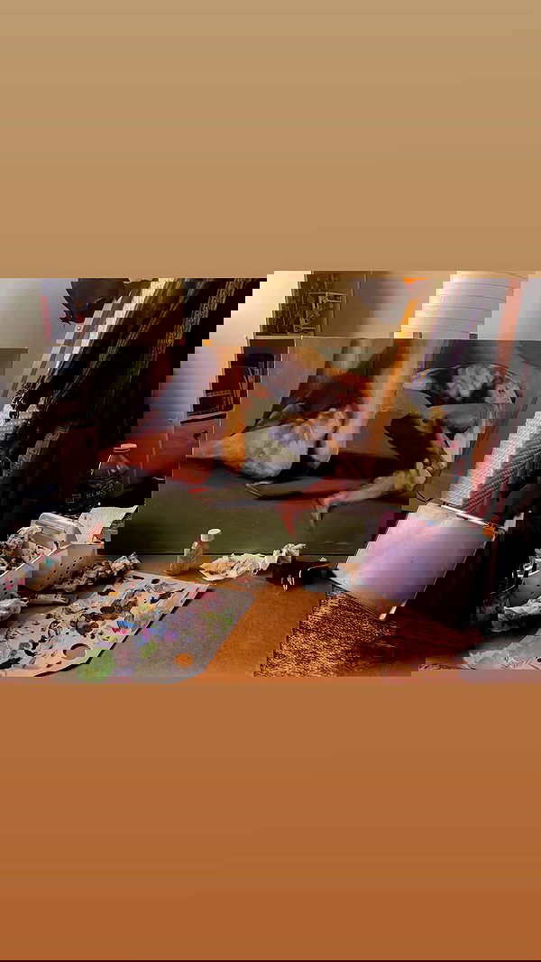 winbun.io winbun.io archive image