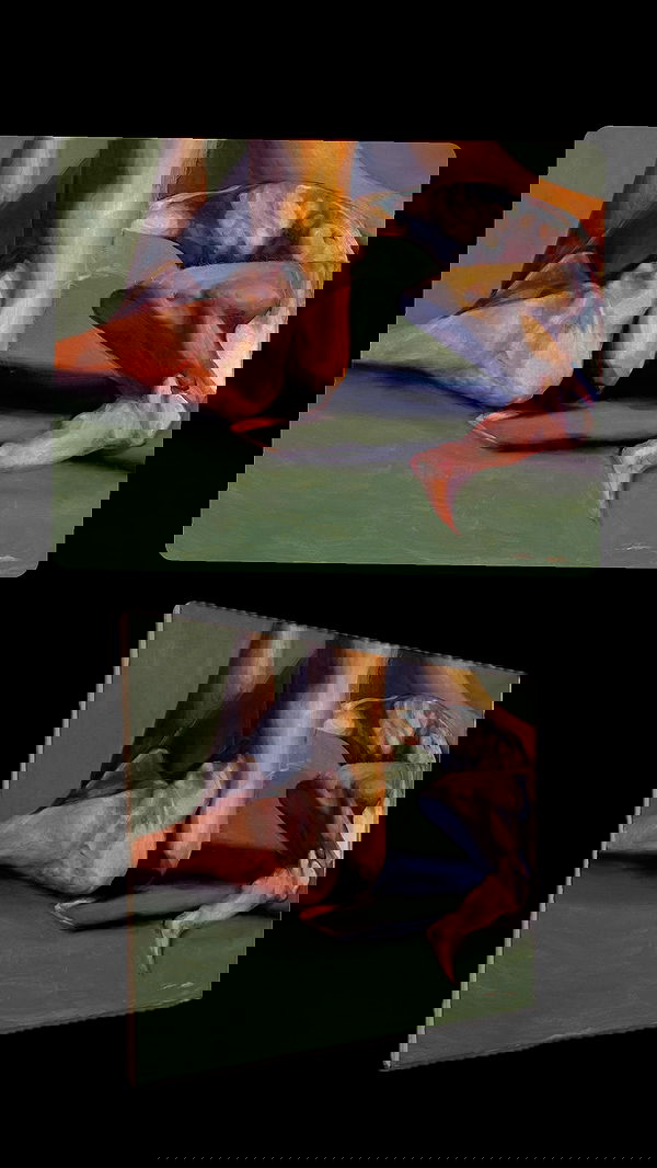 winbun.io winbun.io archive image