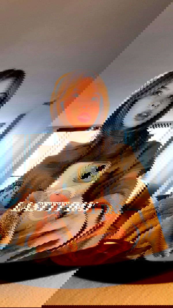 winbun.io winbun.io archive image