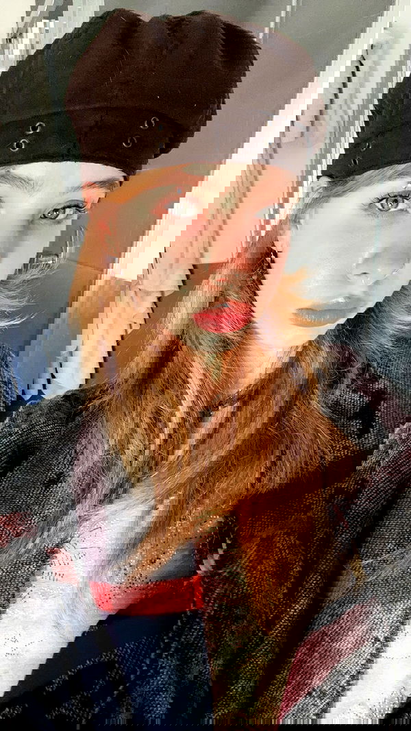 winbun.io winbun.io archive image