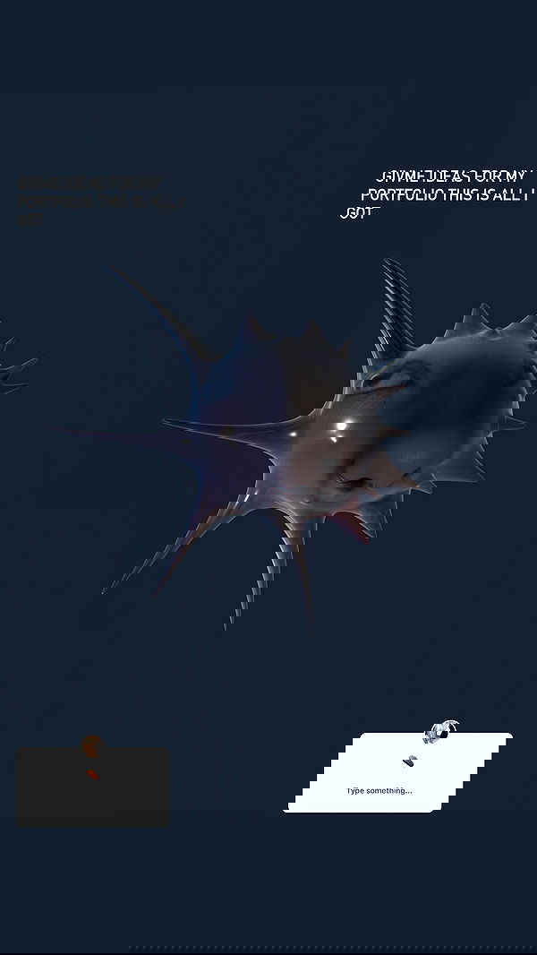 winbun.io winbun.io archive image