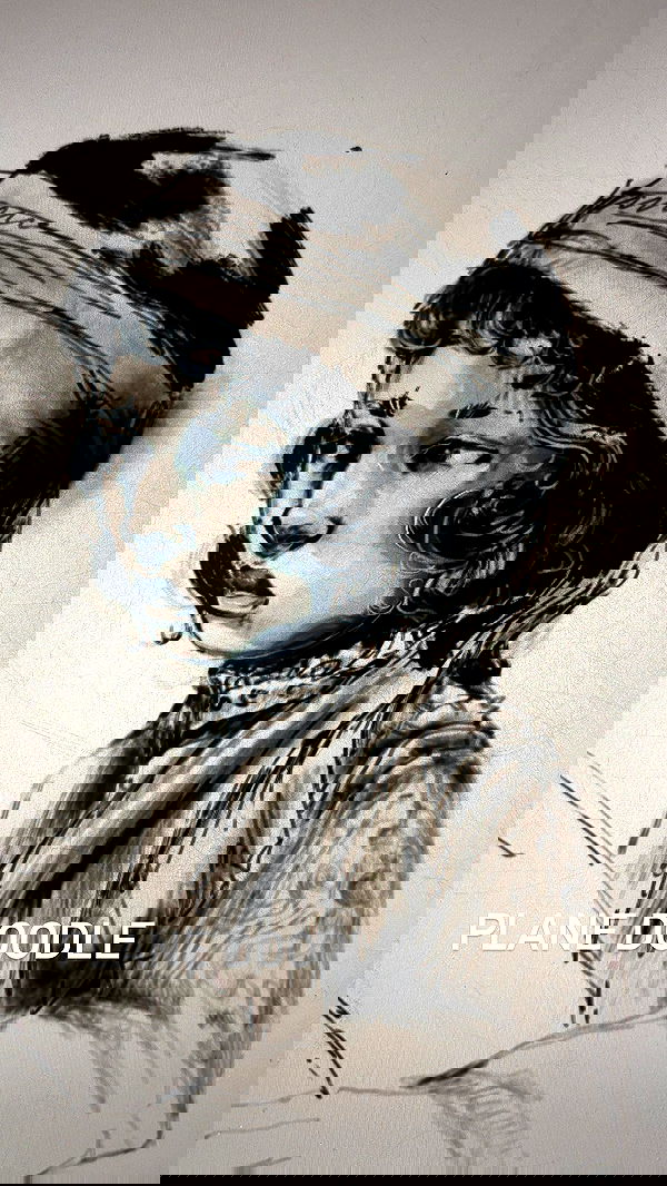 winbun.io winbun.io archive image