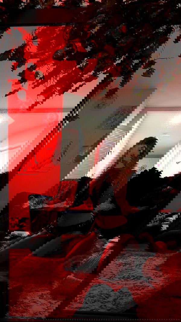 winbun.io winbun.io archive image