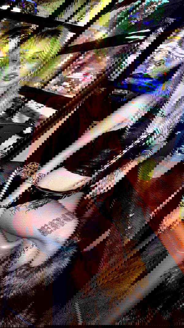 winbun.io winbun.io archive image