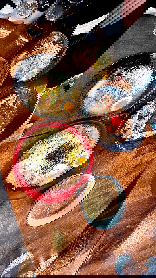 winbun.io winbun.io archive image