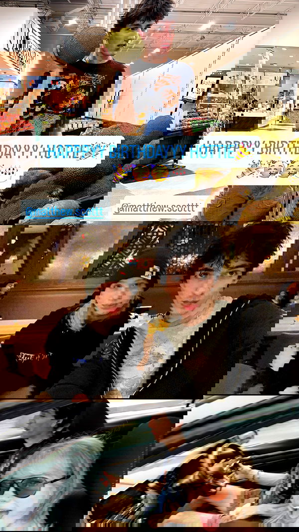 winbun.io winbun.io archive image