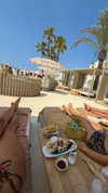 winnmaw Altpins Profile Picture
