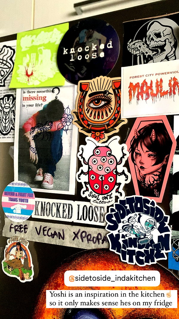 wormfood____ wormfood____ archive image