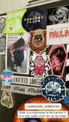 wormfood____ Altpins Profile Picture