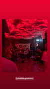 wormfood____ Altpins Profile Picture