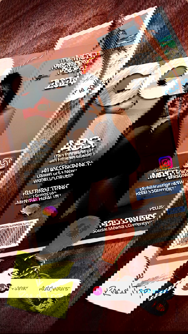 wuvkyu wuvkyu archive image