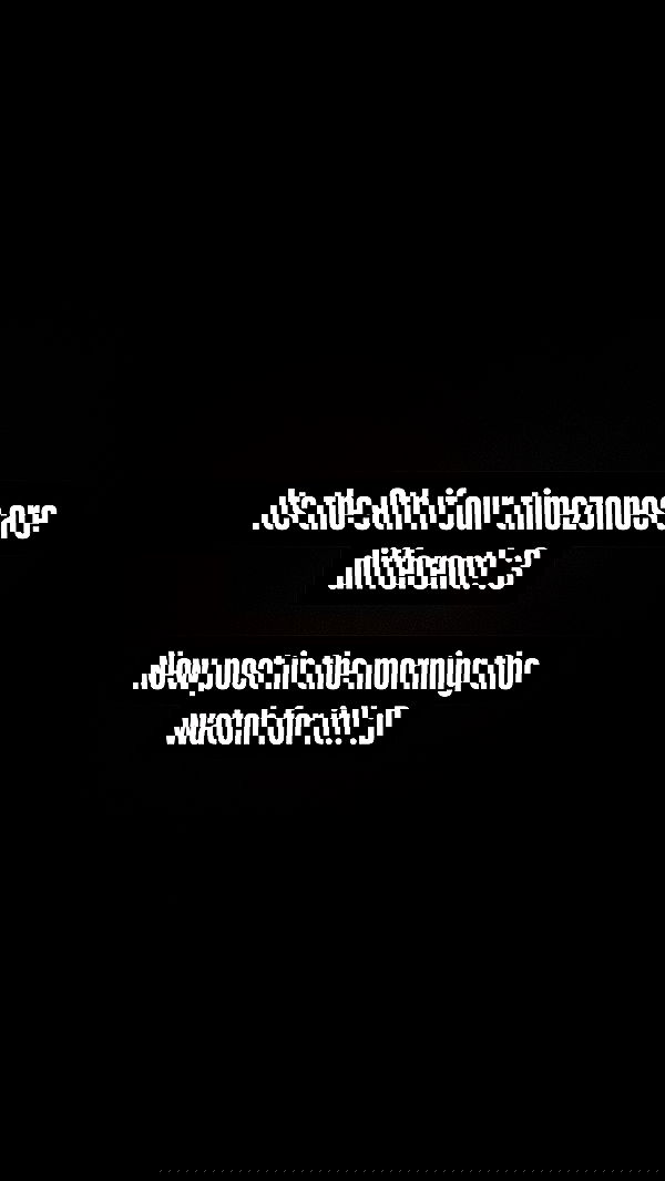 wuvkyu wuvkyu archive image