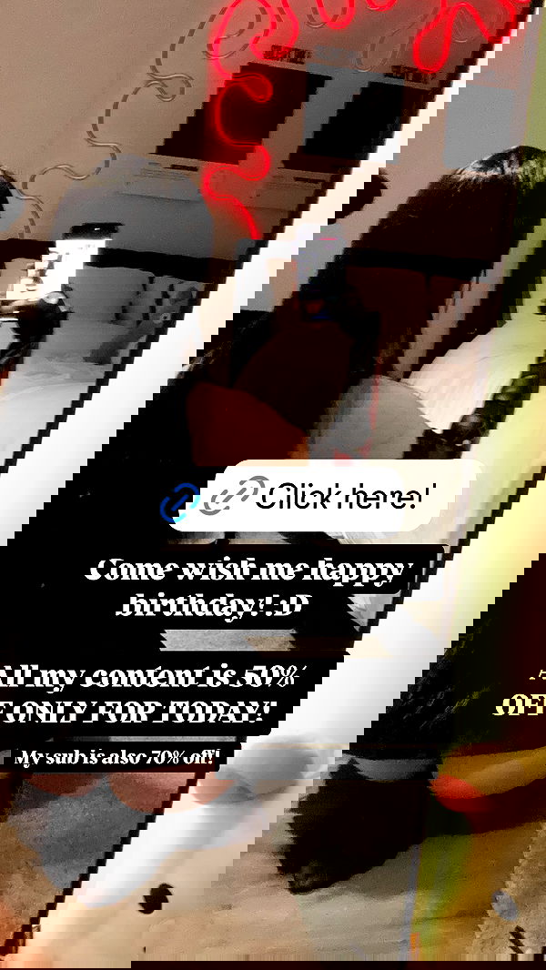 wuvkyu wuvkyu archive image