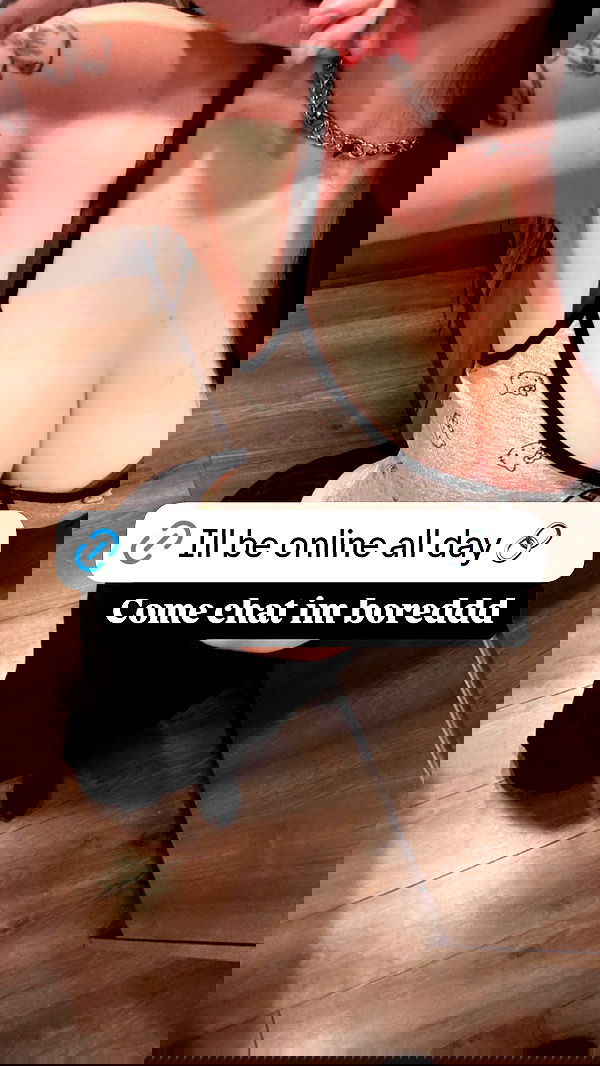 wuvkyu wuvkyu archive image