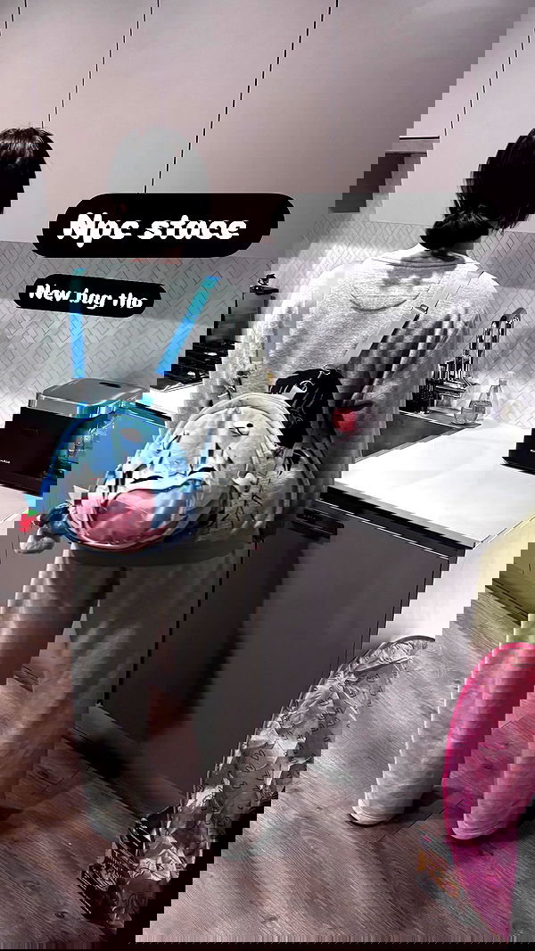 wuvkyu wuvkyu archive image