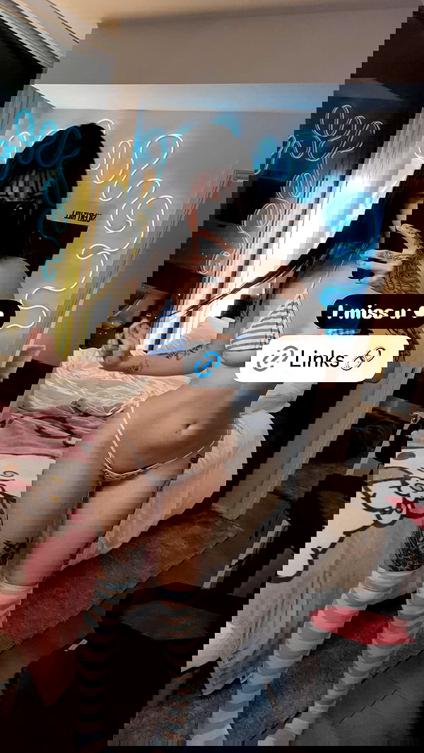 wuvkyu wuvkyu archive image