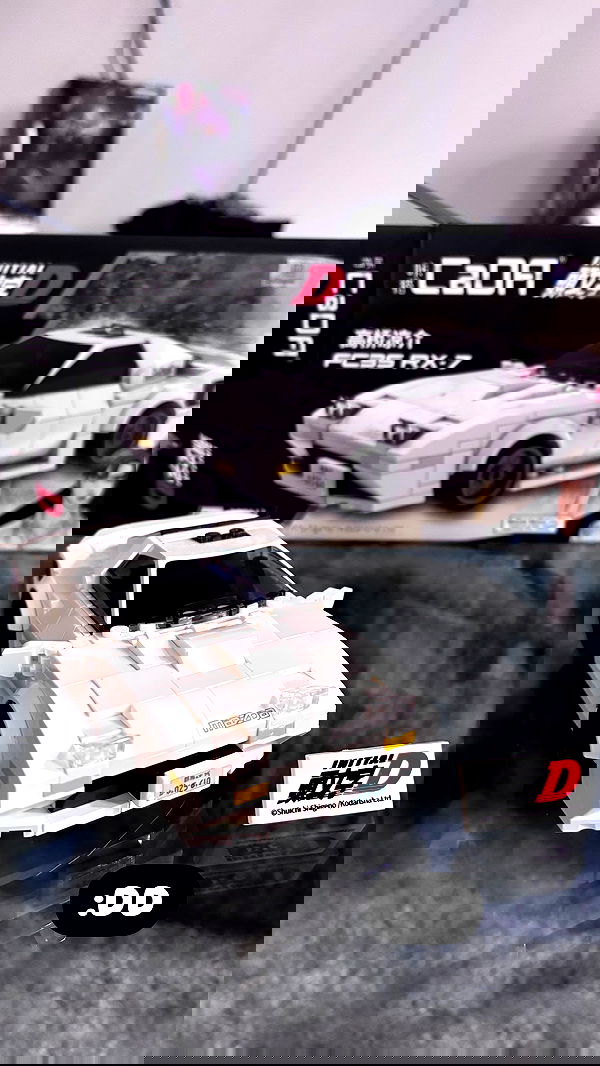 wuvkyu wuvkyu archive image