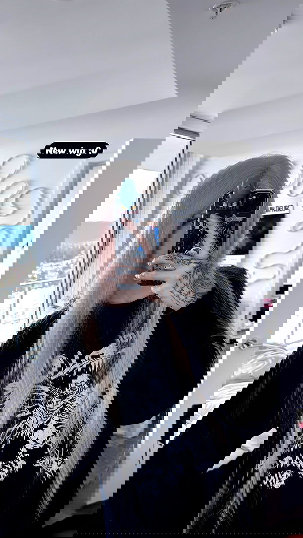 wuvkyu wuvkyu archive image