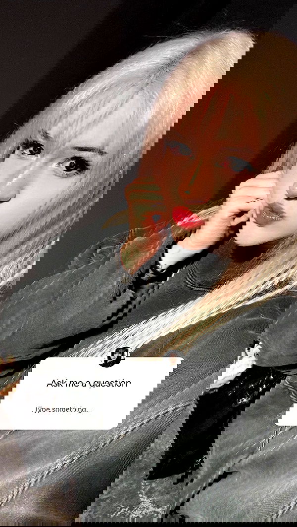 wuvkyu wuvkyu archive image