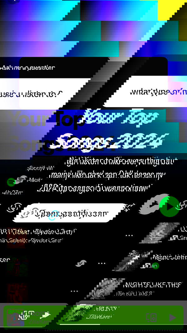 wuvkyu wuvkyu archive image