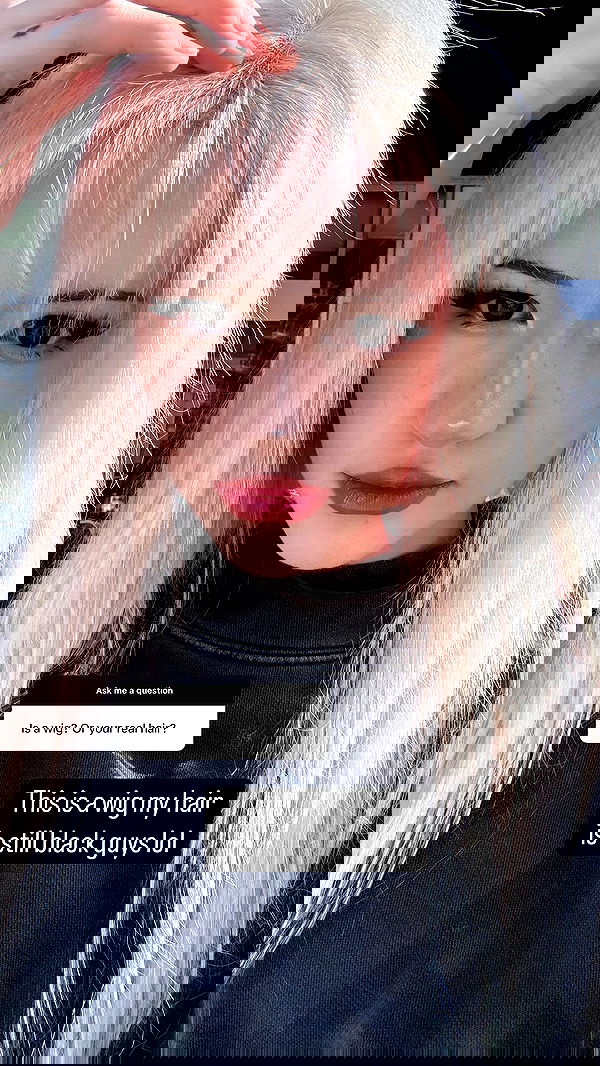 wuvkyu wuvkyu archive image