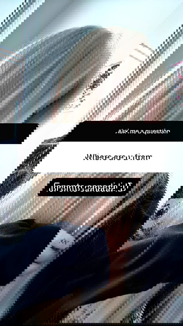 wuvkyu wuvkyu archive image