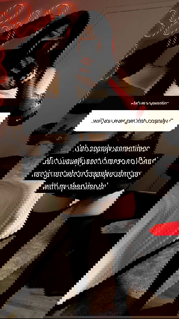 wuvkyu wuvkyu archive image