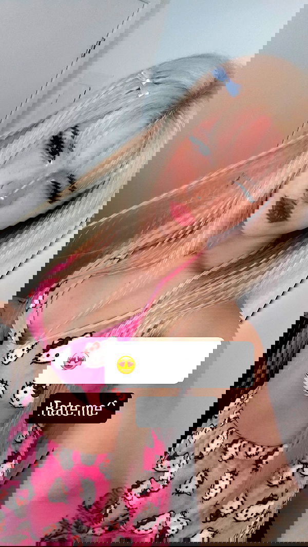 wuvkyu wuvkyu archive image