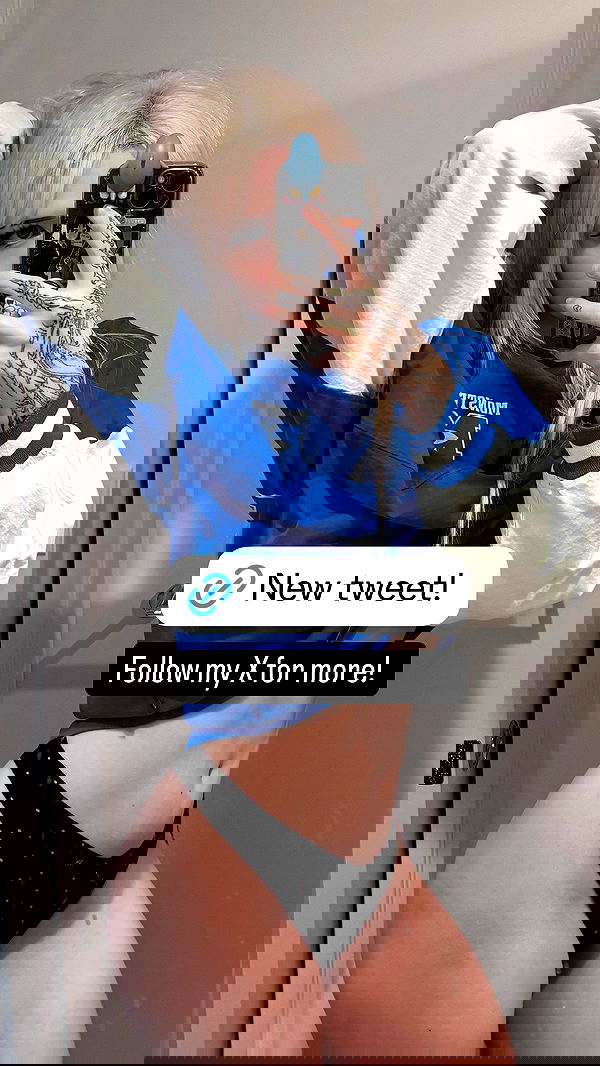 wuvkyu wuvkyu archive image