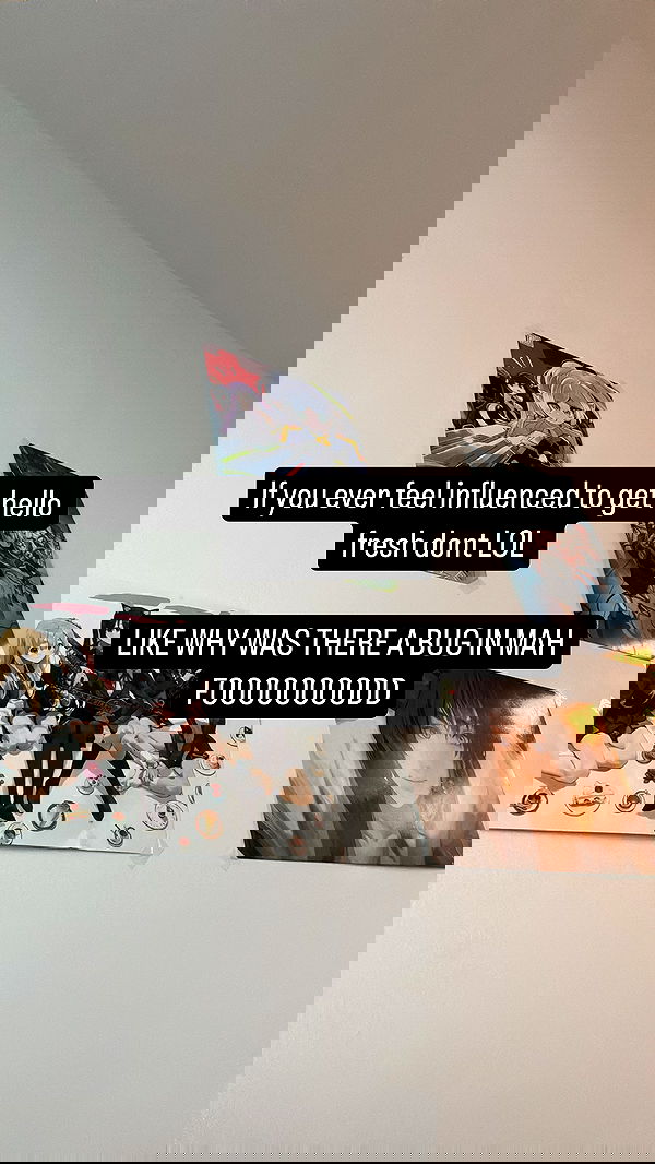 wuvkyu wuvkyu archive image