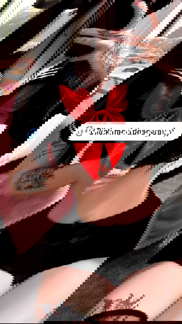 wuvkyu wuvkyu archive image