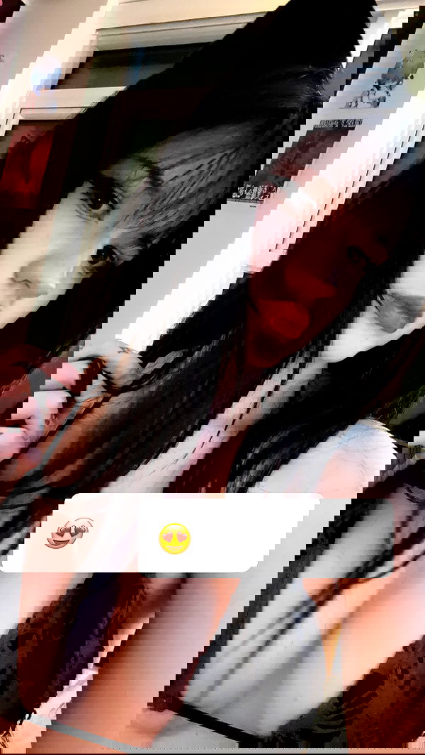 wuvkyu wuvkyu archive image