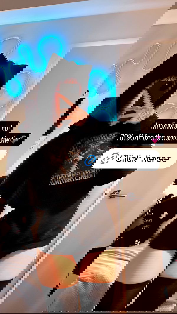 wuvkyu wuvkyu archive image