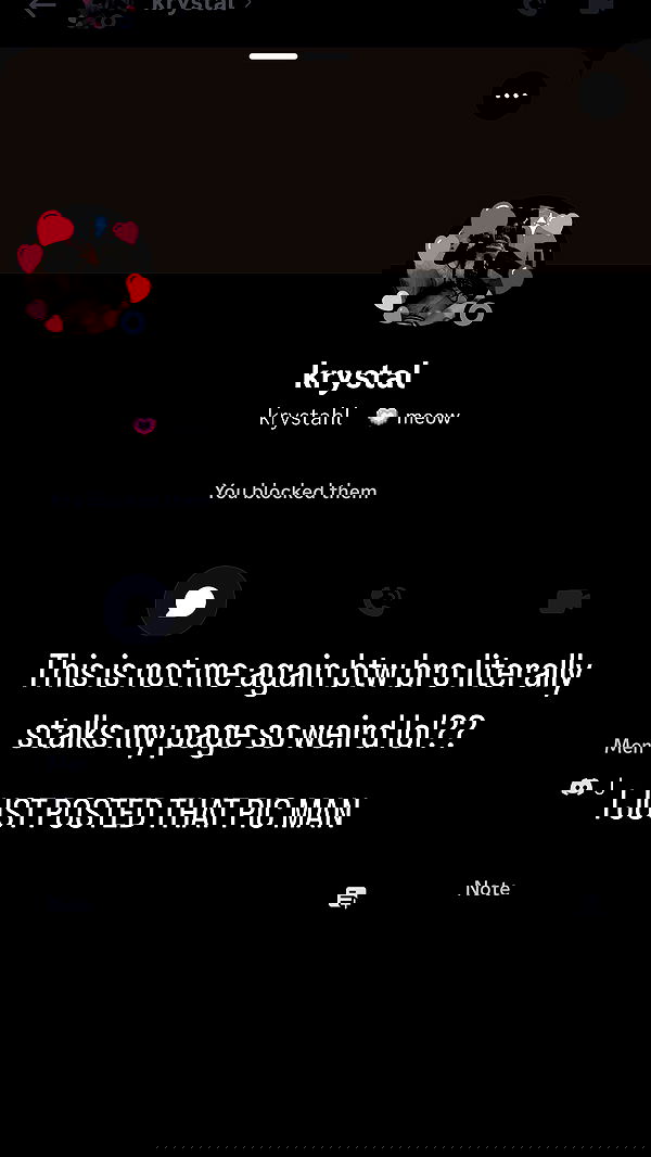 wuvkyu wuvkyu archive image