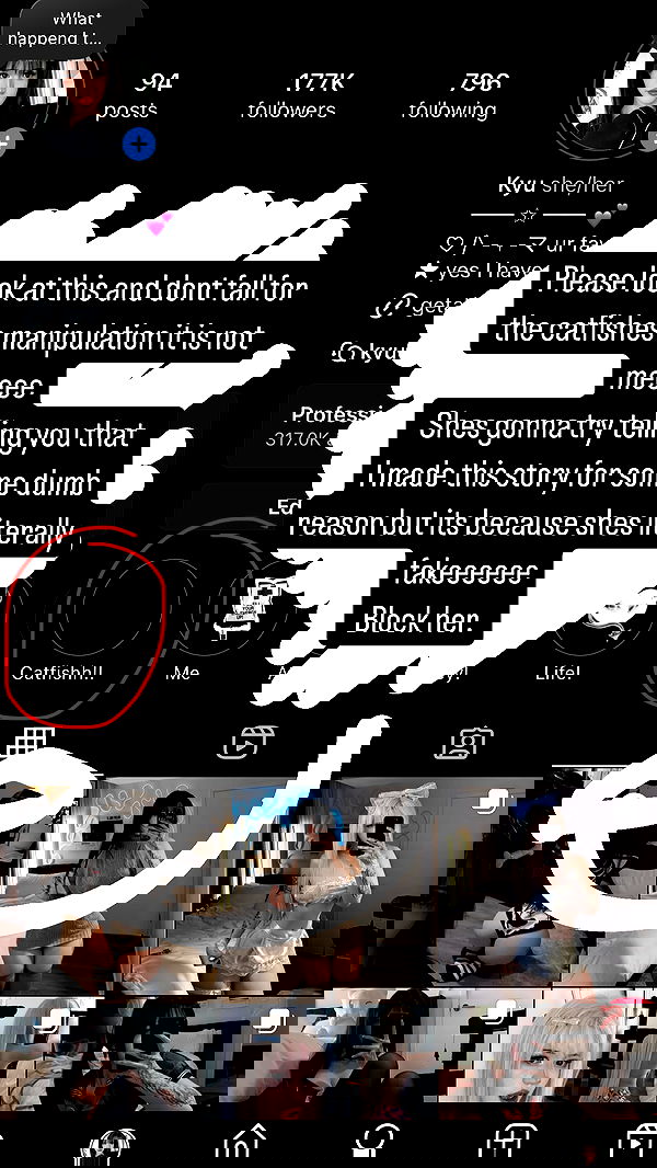 wuvkyu wuvkyu archive image