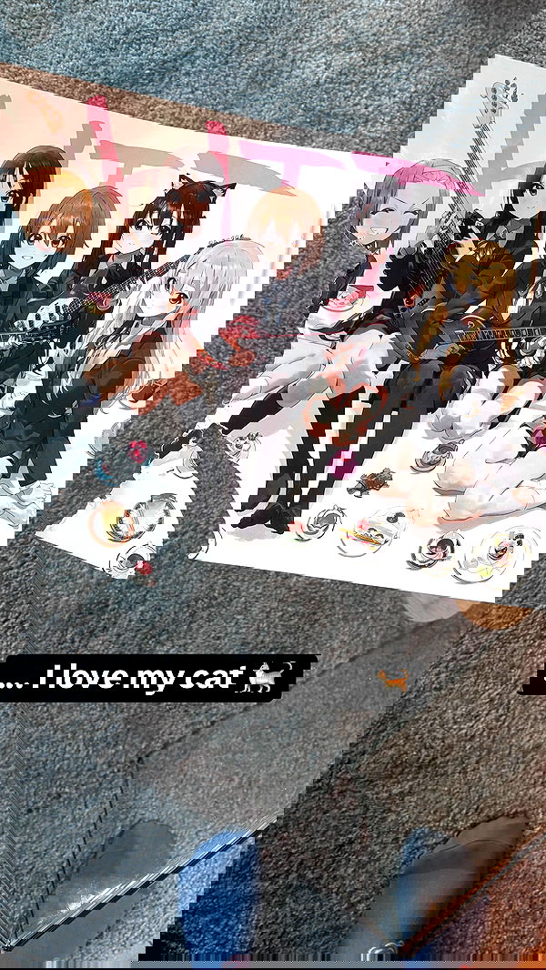 wuvkyu wuvkyu archive image