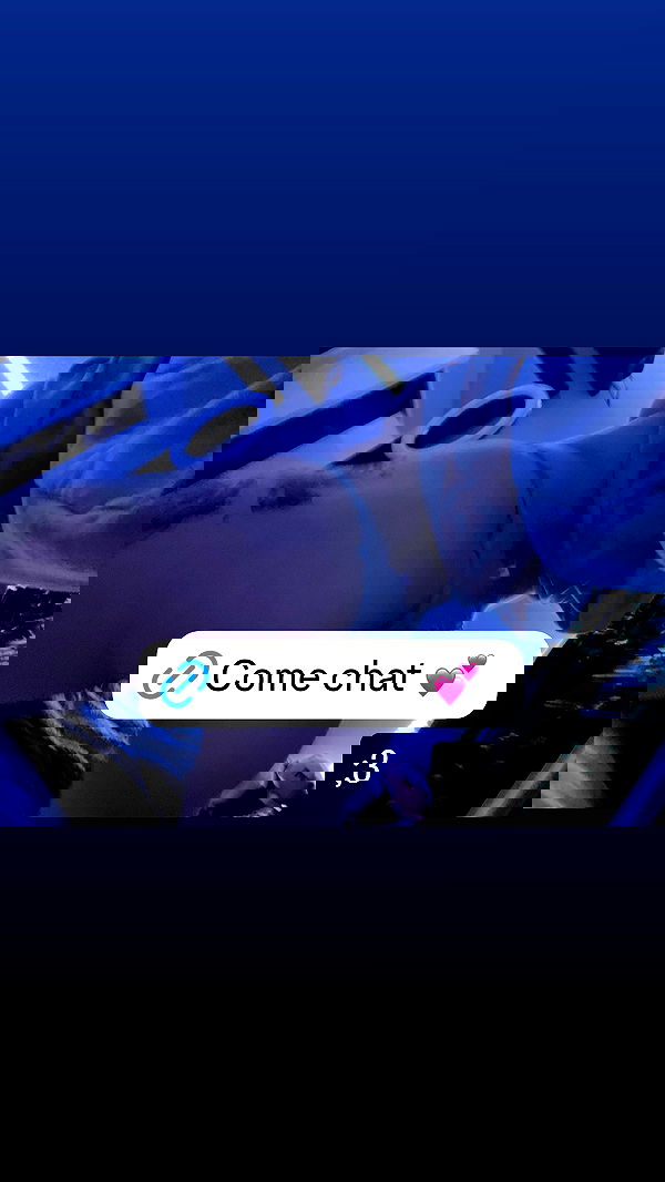 wuvkyu wuvkyu archive image