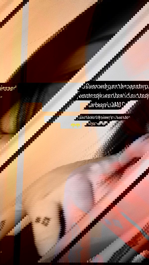 wuvkyu wuvkyu archive image