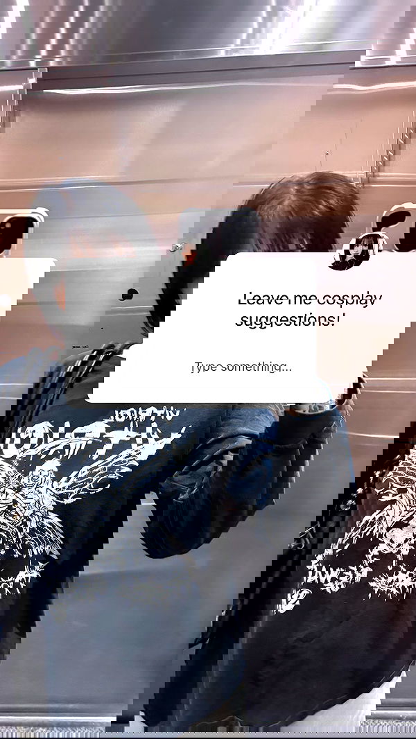 wuvkyu wuvkyu archive image