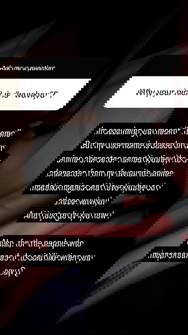 wuvkyu wuvkyu archive image