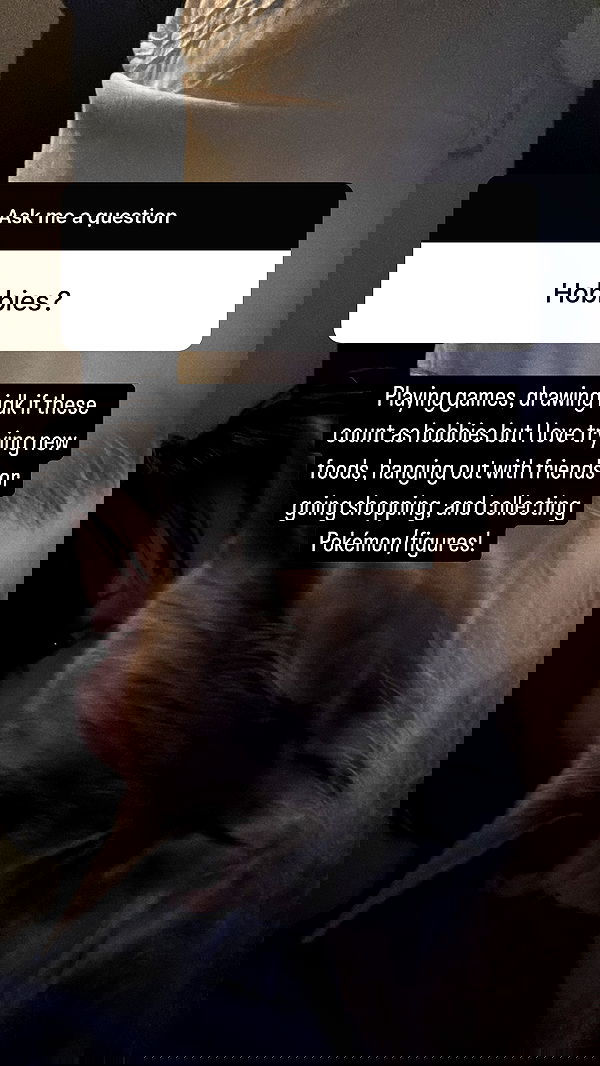 wuvkyu wuvkyu archive image