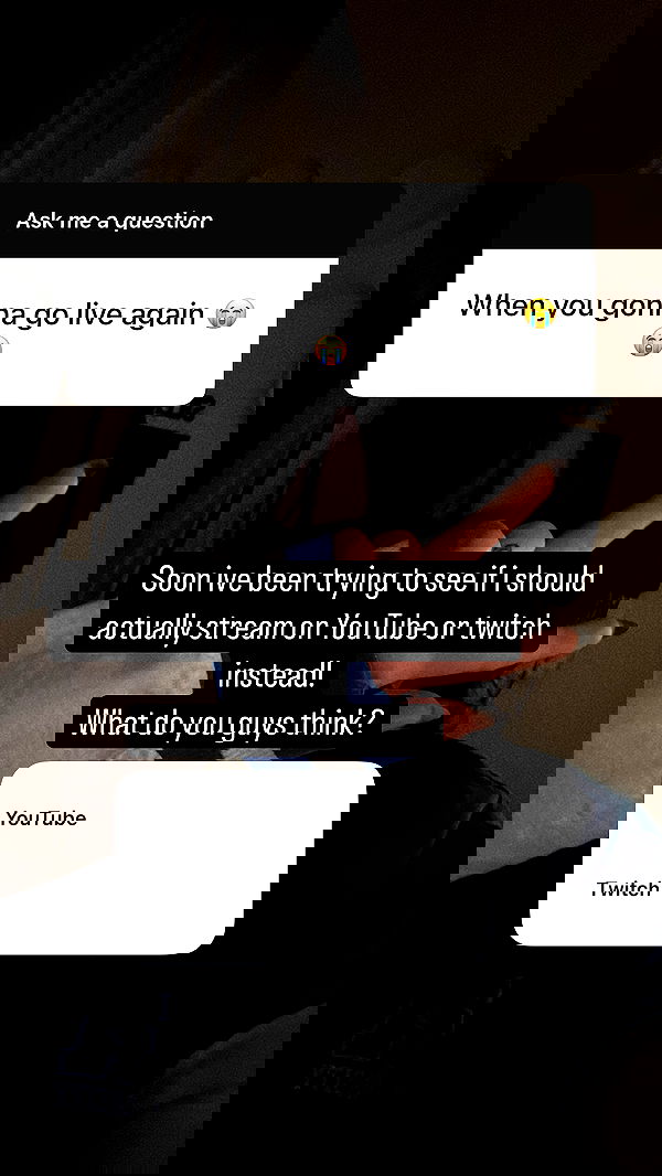 wuvkyu wuvkyu archive image