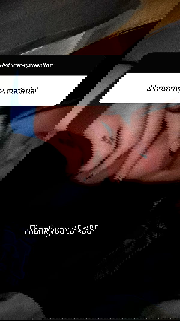 wuvkyu wuvkyu archive image