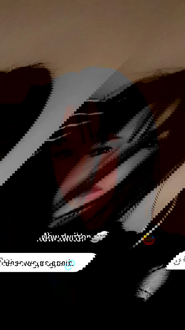 wuvkyu wuvkyu archive image