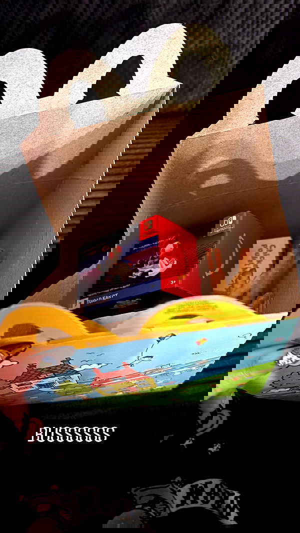 wuvkyu wuvkyu archive image