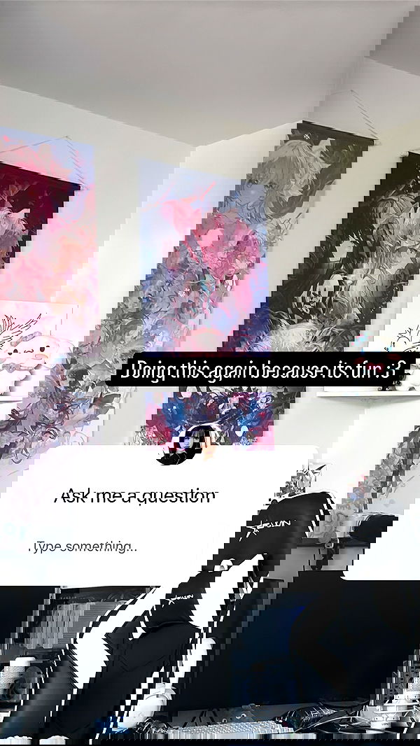 wuvkyu wuvkyu archive image