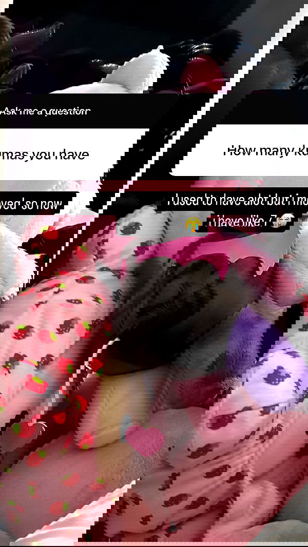 wuvkyu wuvkyu archive image