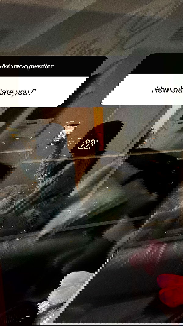 wuvkyu wuvkyu archive image