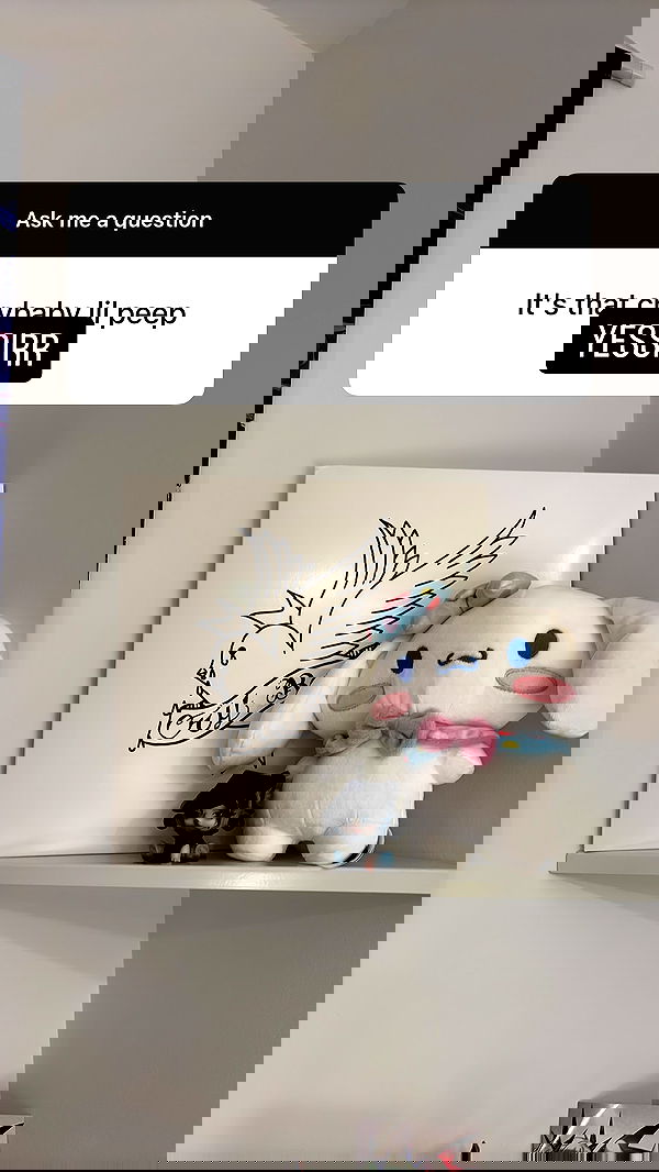 wuvkyu wuvkyu archive image