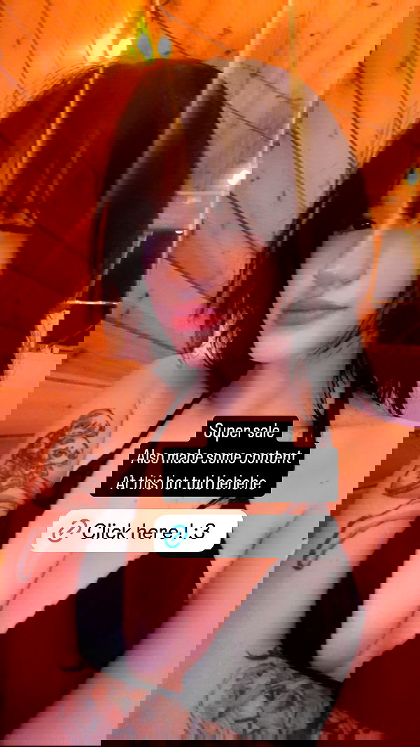 wuvkyu wuvkyu archive image